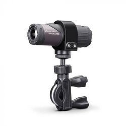 Midland WIDEOREJESTRATOR BIKE GUARDIAN WIFI