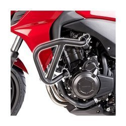 Gmole PUIG do Honda CB500 Hornet / CB500F / CB500X