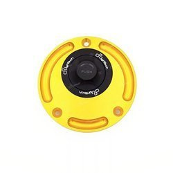 Korek wlewu paliwa LighTech HONDA CBR 1000RR 2012-2020