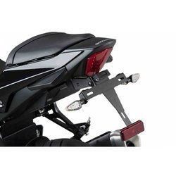 FENDER ELIMINATOR PUIG DO SUZUKI GSX-R250 17-20