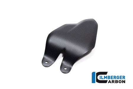 Osłona ochronna prawa - matowa Ducati Diavel V4 (od 2023) ILMBERGER FSR.119.DI23M.K