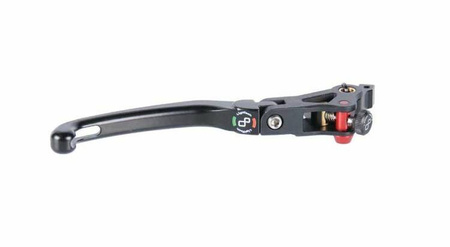 LighTech klamka hamulca Kawasaki Ninja 250/300/400