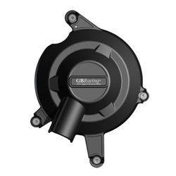 Osłona dekla sprzęgła GB Racing Triumph Daytona 675 /R 2013-2016