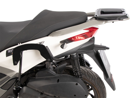 C-Bow sidecarrier for Piaggio MP3 310 / Sport (2024-)