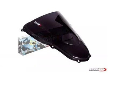 SZYBA SPORTOWA PUIG DO APRILIA RS50/125 06-10
