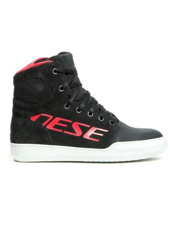 DAINESE BUTY YORK LADY D-WP