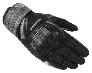 RĘKAWICE MOTOCYKLOWE SPIDI C95 X-Force
