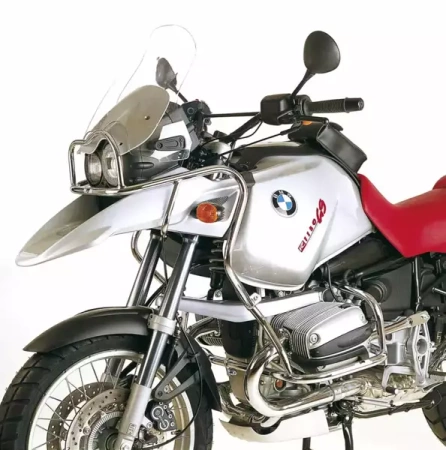 BMW R 1150 GS (2000-2004)/Adventure (2001-2005) Gmole