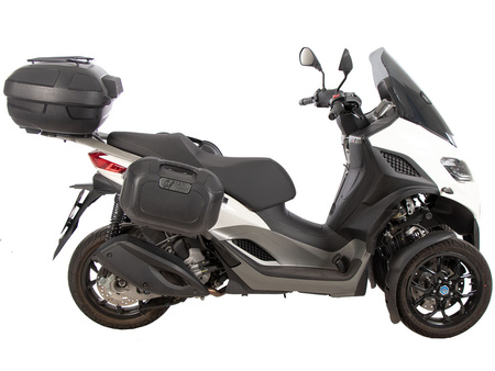 C-Bow sidecarrier for Piaggio MP3 310 / Sport (2024-)