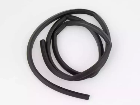 lid seal for Xplorer Topcase 45