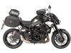 Sportrack for Kawasaki Z 900 / SE (2025-)