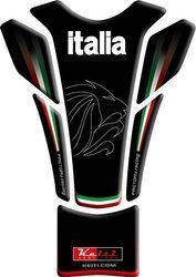 Tank Pad KEITI Aprilia