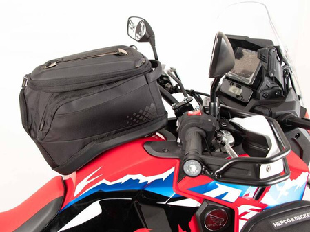 Základna nádrže pro Honda CRF 1100L Africa Twin (2024-)