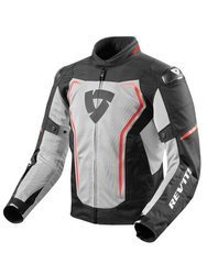 REV'IT! Kurtka tekstylna Vertex Air