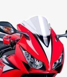 SZYBA SPORTOWA PUIG DO HONDA CBR1000RR 12-16