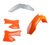 ACERBIS KTM ZESTAW PLASTIKÓW SX85 06-12
