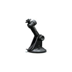 Uchwyt samochodowy Qstarz
