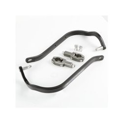 ZETA Aluminiowe osłony dłoni/handbary 22.2mm