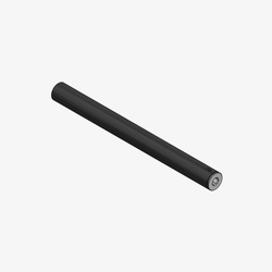 Bonamici zapasowa pałka kierownicy 245 mm