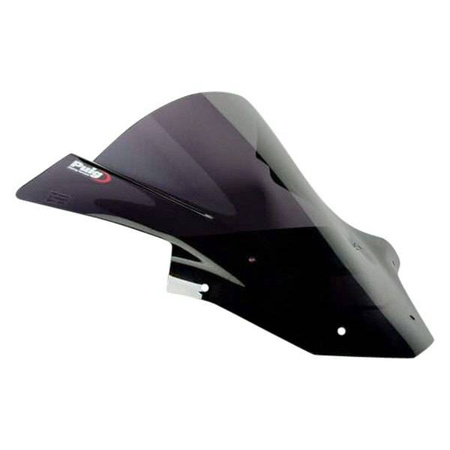 SZYBA SPORTOWA PUIG DO KAWASAKI ZX10R 2011-2015