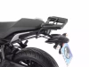Yamaha Tracer 700 (2016-2020) Easyrack-Metal Carrier for TC