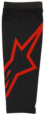 SKARPETA POD STABILIZATOR ALPINESTARS MX KNEE SLEEVE