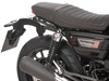 C-Bow sidecarrier for Honda GB 350 S (2025-)