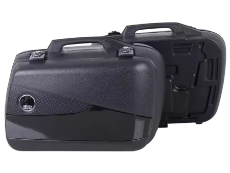 side case set Junior side case set