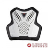KNOX CHEST GUARD SPORT