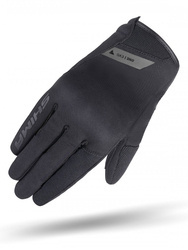 RĘKAWICE MOTOCYKLOWE ONE EVO MEN BLK Shima