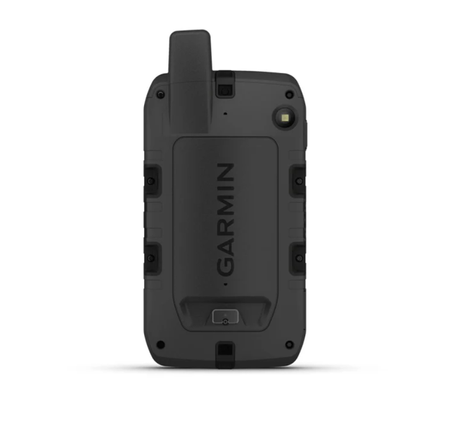 GARMIN Montana® 700