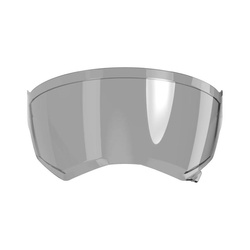 SZYBA LEATT SHIELD ADV 8.5/9.5 PINLOCK READY PHOTOCHROMIC OS