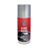 Wosk w Sprayu S100 Glanz Wachs Spray 250ml