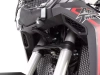 Honda CRF 1100L Africa Twin Adventure Sports (2020-) adapter do osłony lamp