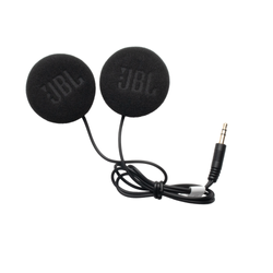 CARDO Głośniki HD JBL 40mm