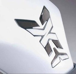 TANKPAD PUIG EXTREME (UNIWERSALNY)