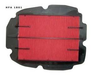 FILTR POWIETRZA HIFLO