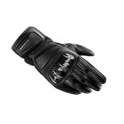 Spidi rękawice Hangar