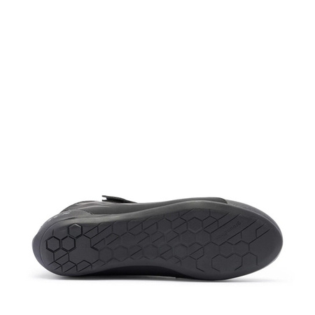 KRÓTKIE  BUTY MOTOCYKLOWE TCX SHIFTER SPORT