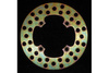 EBC Tarcza hamulcowa motocyklowa MD6187D Enduro, Moto-X, ATV