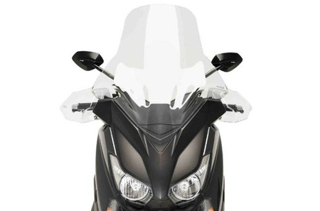 HANDBARY PUIG DO YAMAHA X-MAX (RÓŻNE MODELE)
