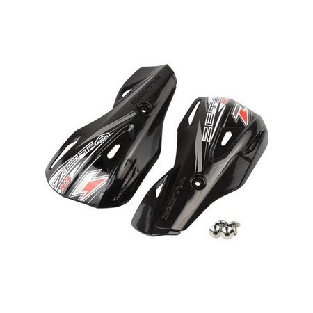 ZETA SZALKI X3 DO OSŁON DŁONI 