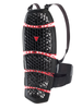 DAINESE PROTEKTOR PLECÓW PRO-ARMOR LONG