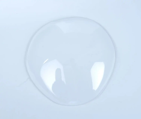 RG RACING OSŁONA REFLEKTORA DUCATI MONSTER 1200 '14-, 1200R '16-, 1200S '14- 