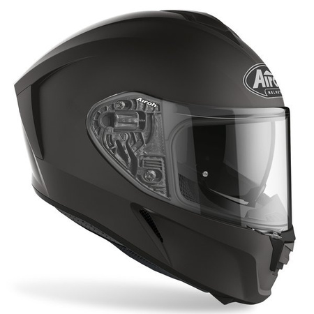 Kask Airoh Spark Anthracite Matt