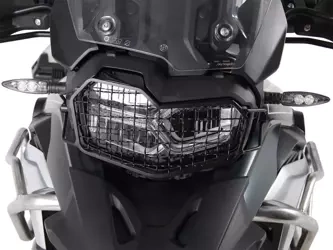 BMW F 850 GS (2018-) Osłona świateł