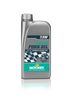 MOTOREX OLEJ DO AMORTYZATORÓW RACING FORK 7,5W