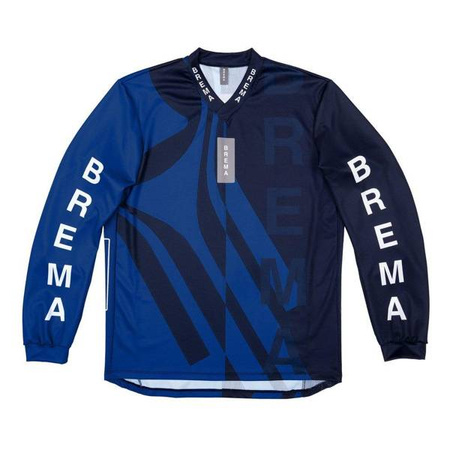 Brema Trofeo Evoca SW 