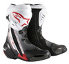 BUTY SPORTOWE SUPERTECH R ALPINESTARS