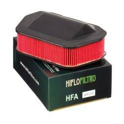 FILTR POWIETRZA HIFLO